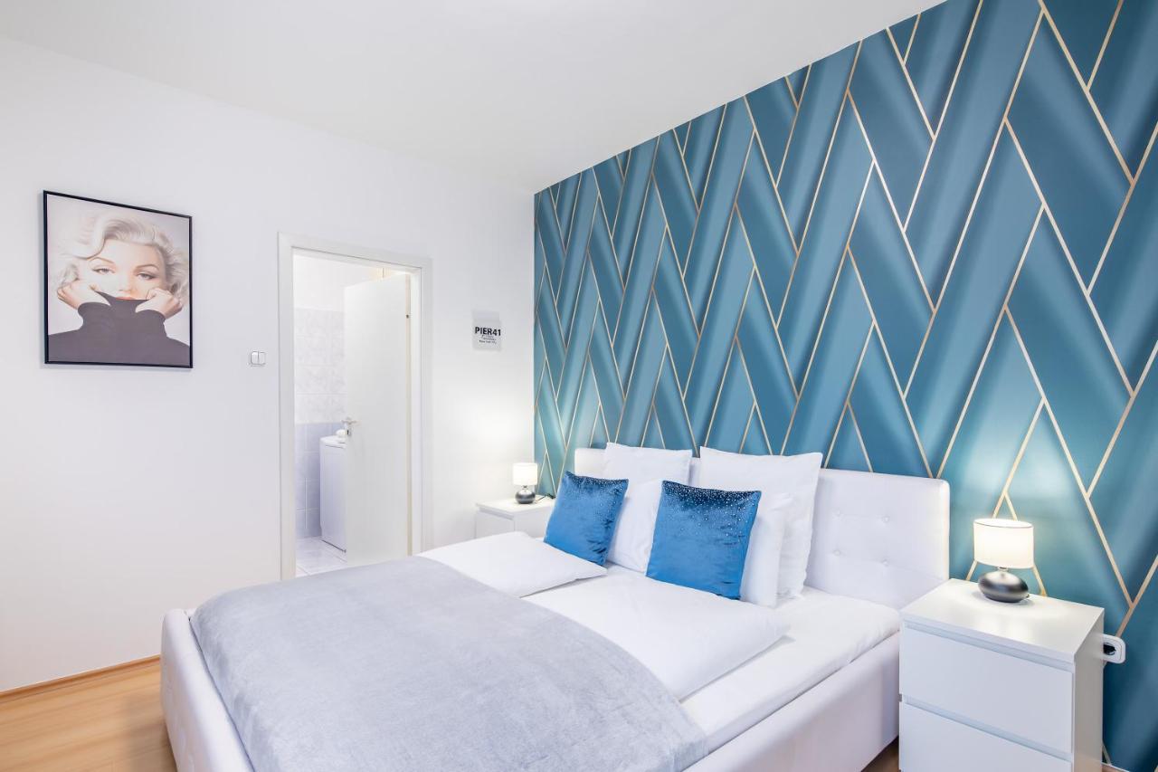 Two Bedrooms With Free Garage In The Downtown Apartamento *